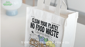프로젝트 이미지